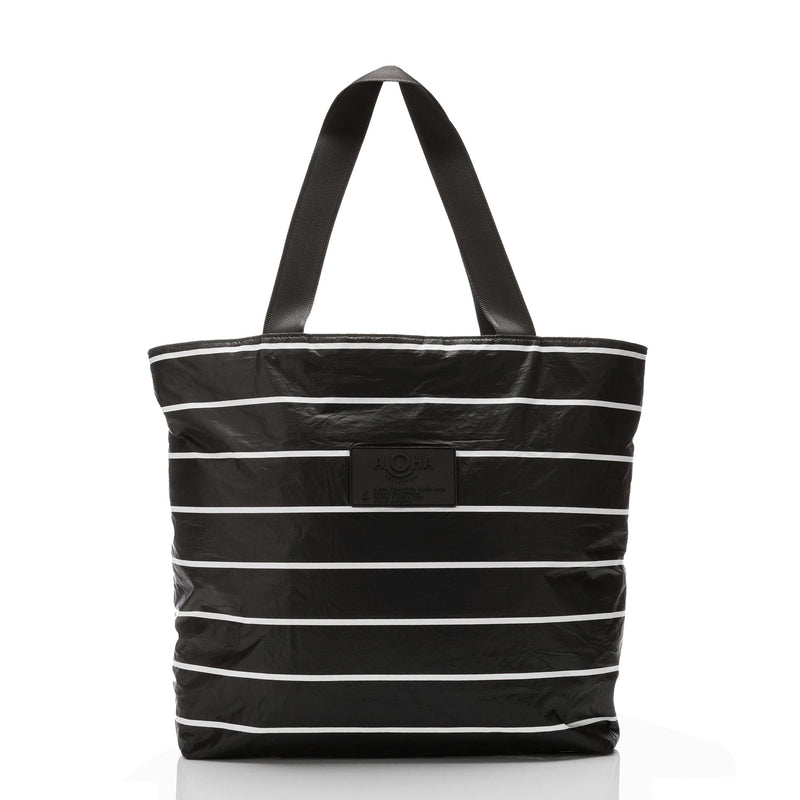 Day Tripper | Pinstripe