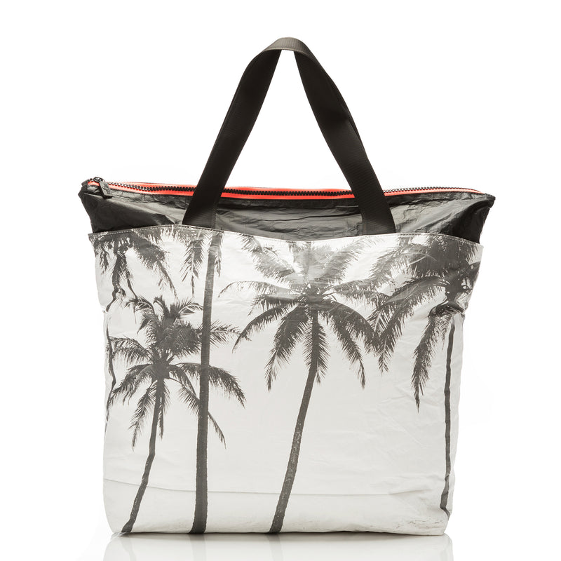 Day Tripper | Kalapana By Samudra