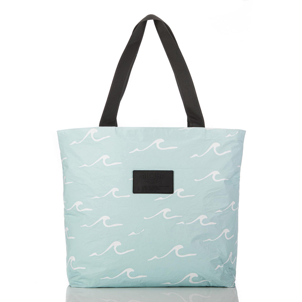 Day Tripper | Seaside
