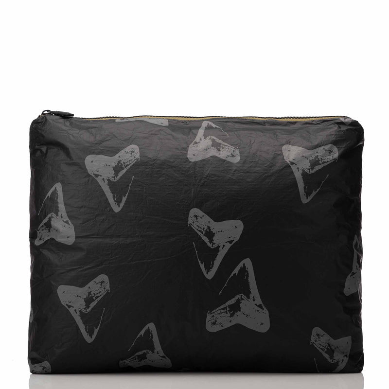 Max Pouch | ʻaumākua
