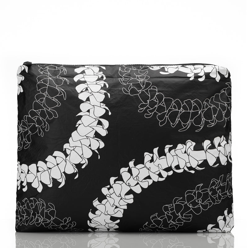 MAX Pouch | Puakenikeni