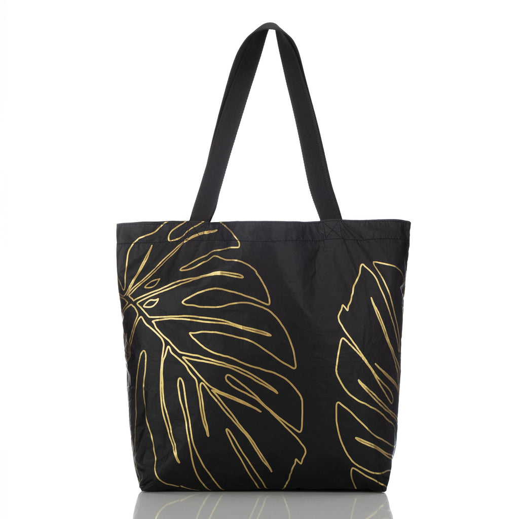 Reversible Tote | Lānai - Front