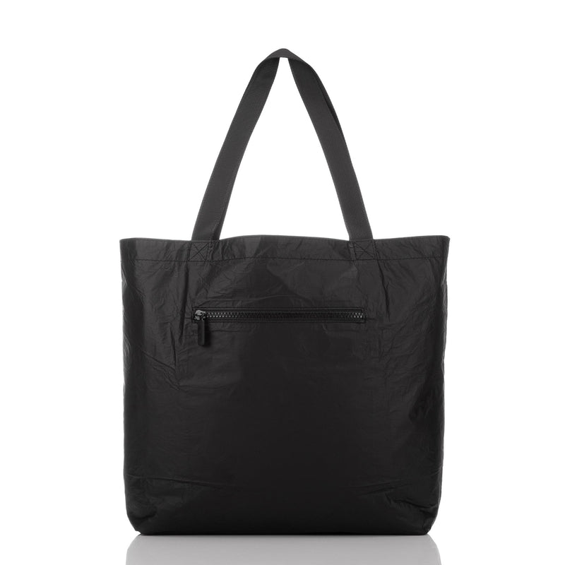 Reversible Tote | Lānai - Front ext.