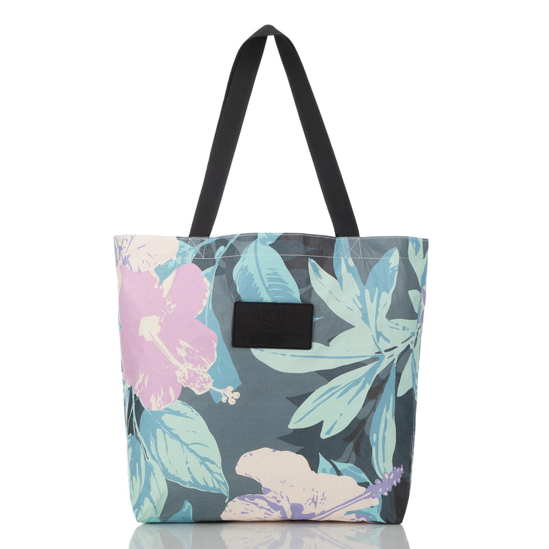 Reversible Tote | Pau Hana - Front