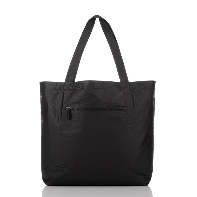 Reversible Tote | Puakenikeni