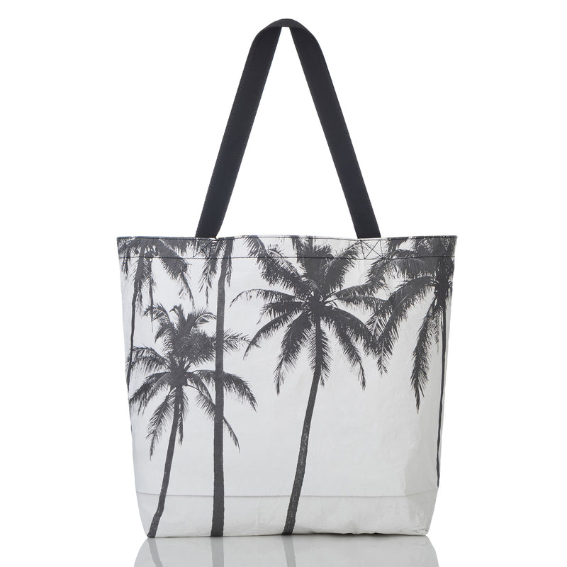 Reversible Tote | Kalapana by Samudra