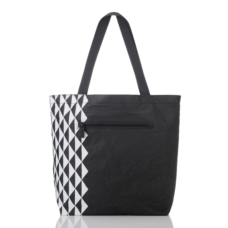 Reversible Tote | Kalapana by Samudra