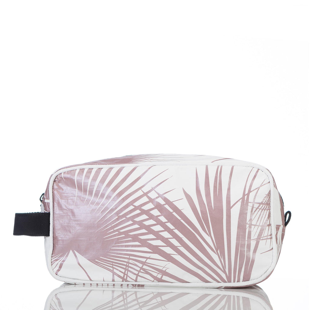 Dopp Kit | Day Palms - Front