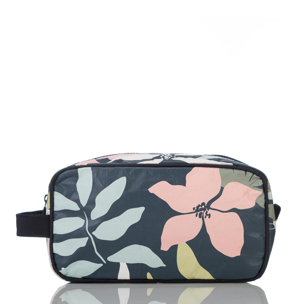 Dopp Kit | Flora