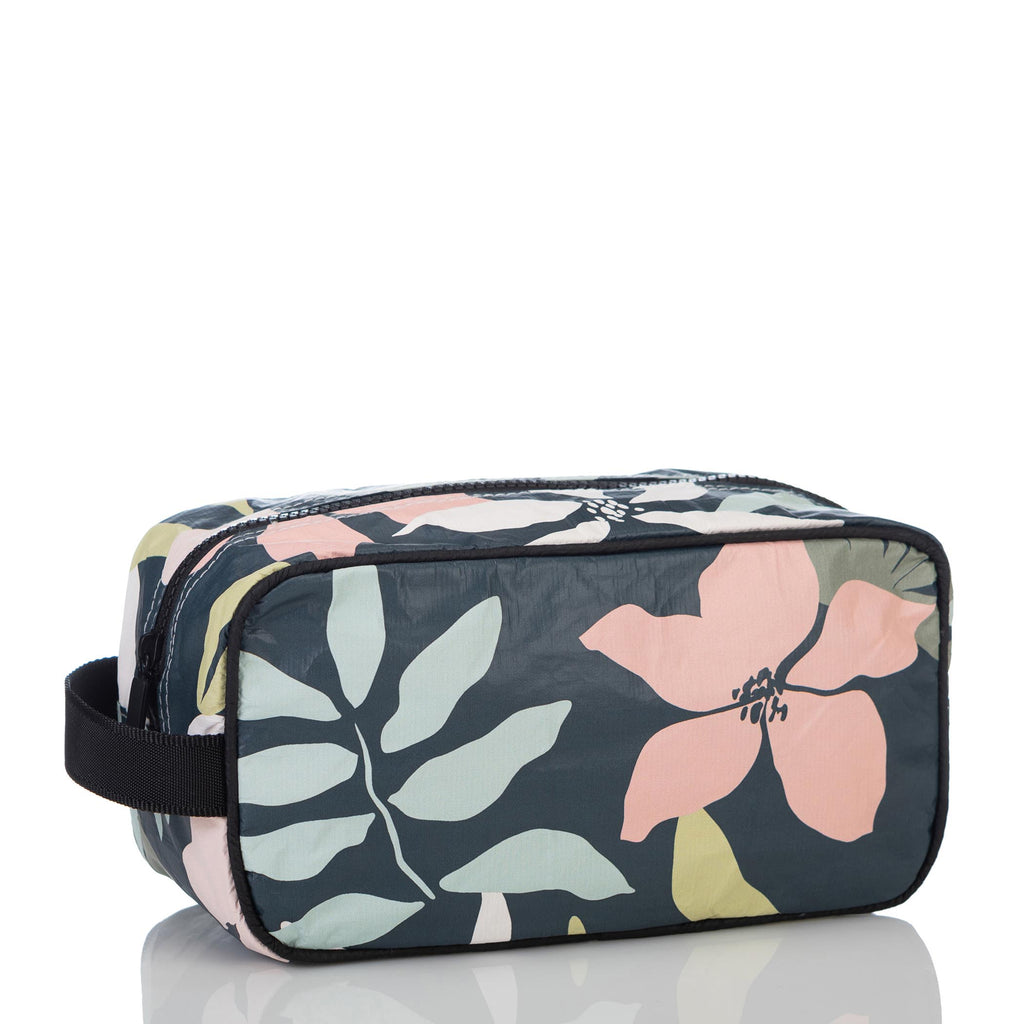 Dopp Kit | Flora