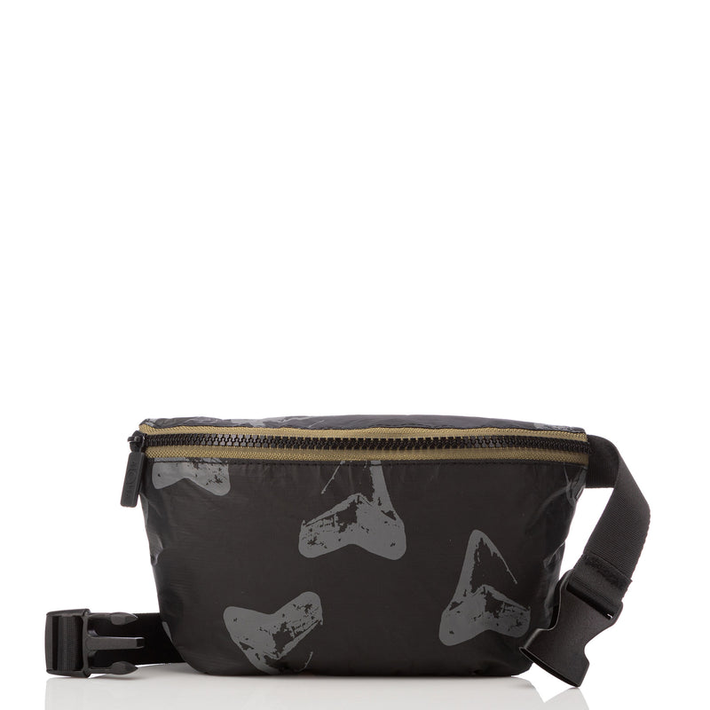 Mini Hip Pack | ʻaumākua - Front