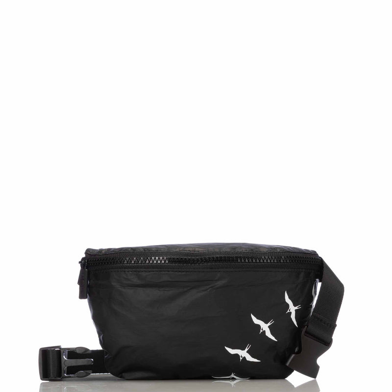 Mini Hip Pack | ʻiwa Birds
