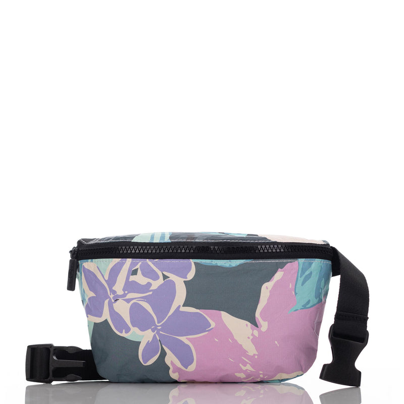 Mini Hip Pack | Pau Hana - Back