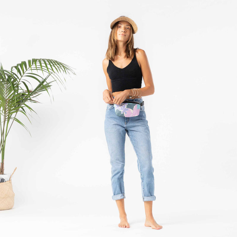 Mini Hip Pack | Pau Hana