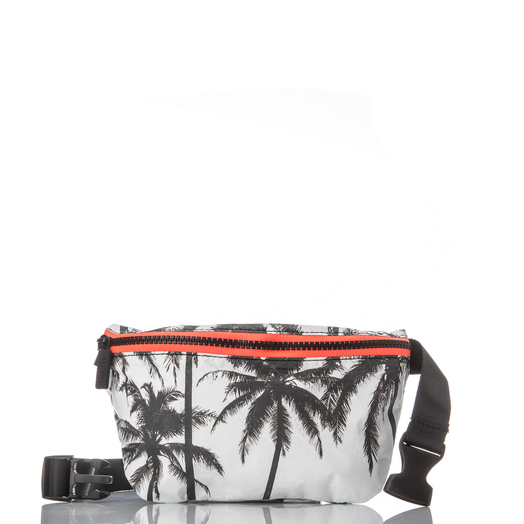 Mini Hip Pack | Kalapana By Samudra