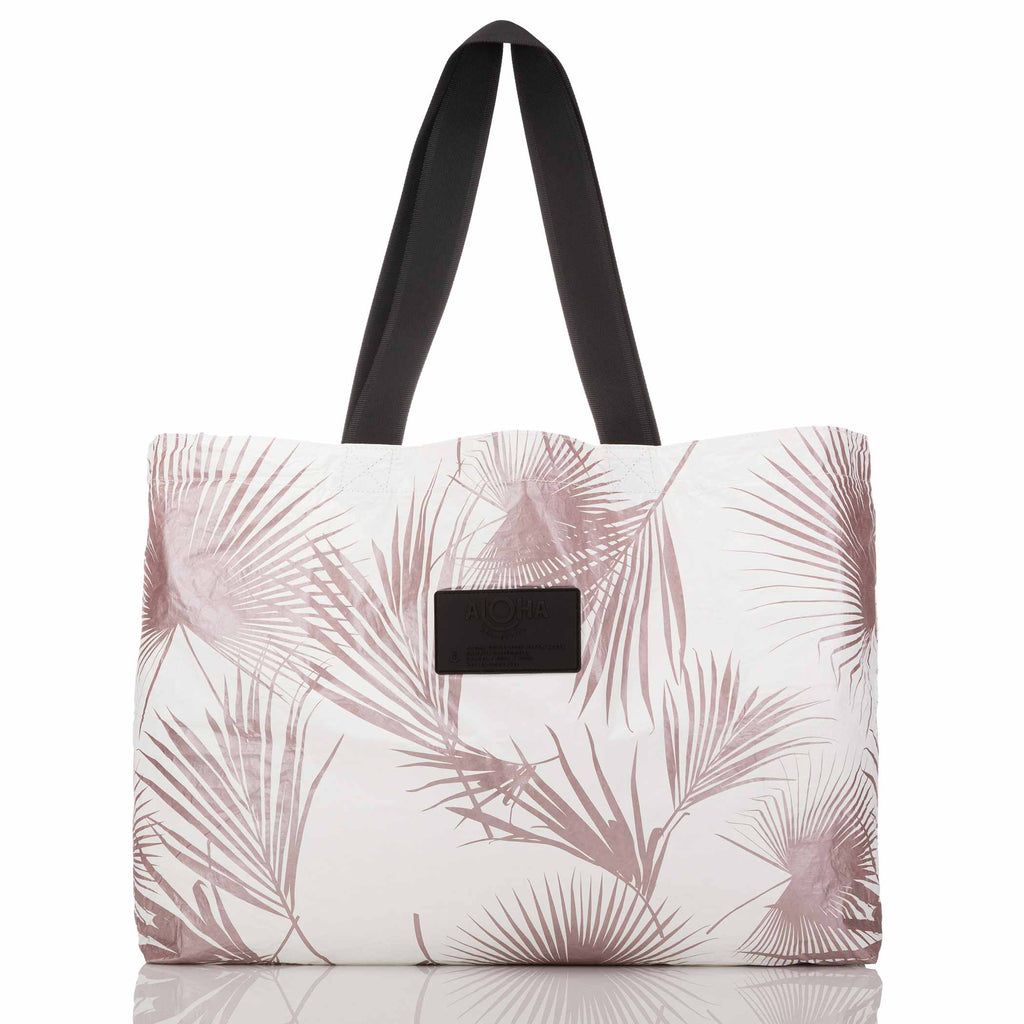 Holo Holo | Day Palms - Front