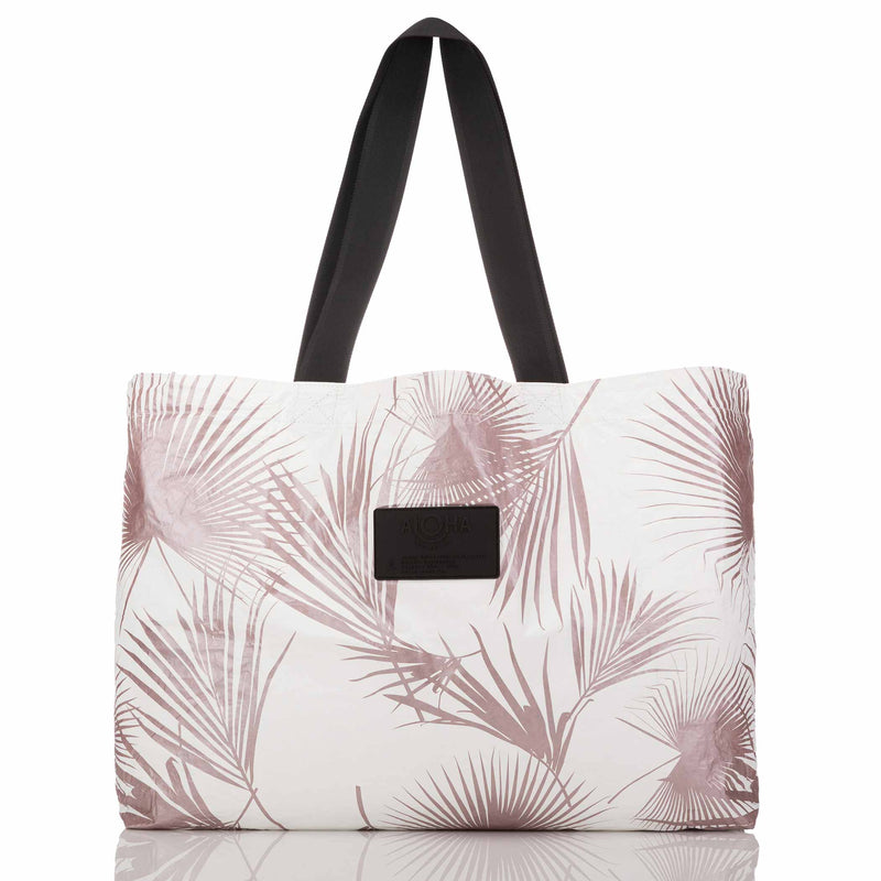 Holo Holo | Day Palms - Front