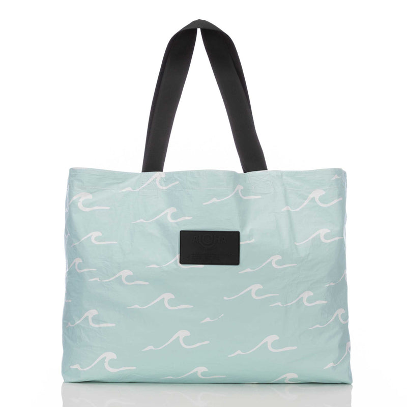 Holo Holo | Seaside - Front