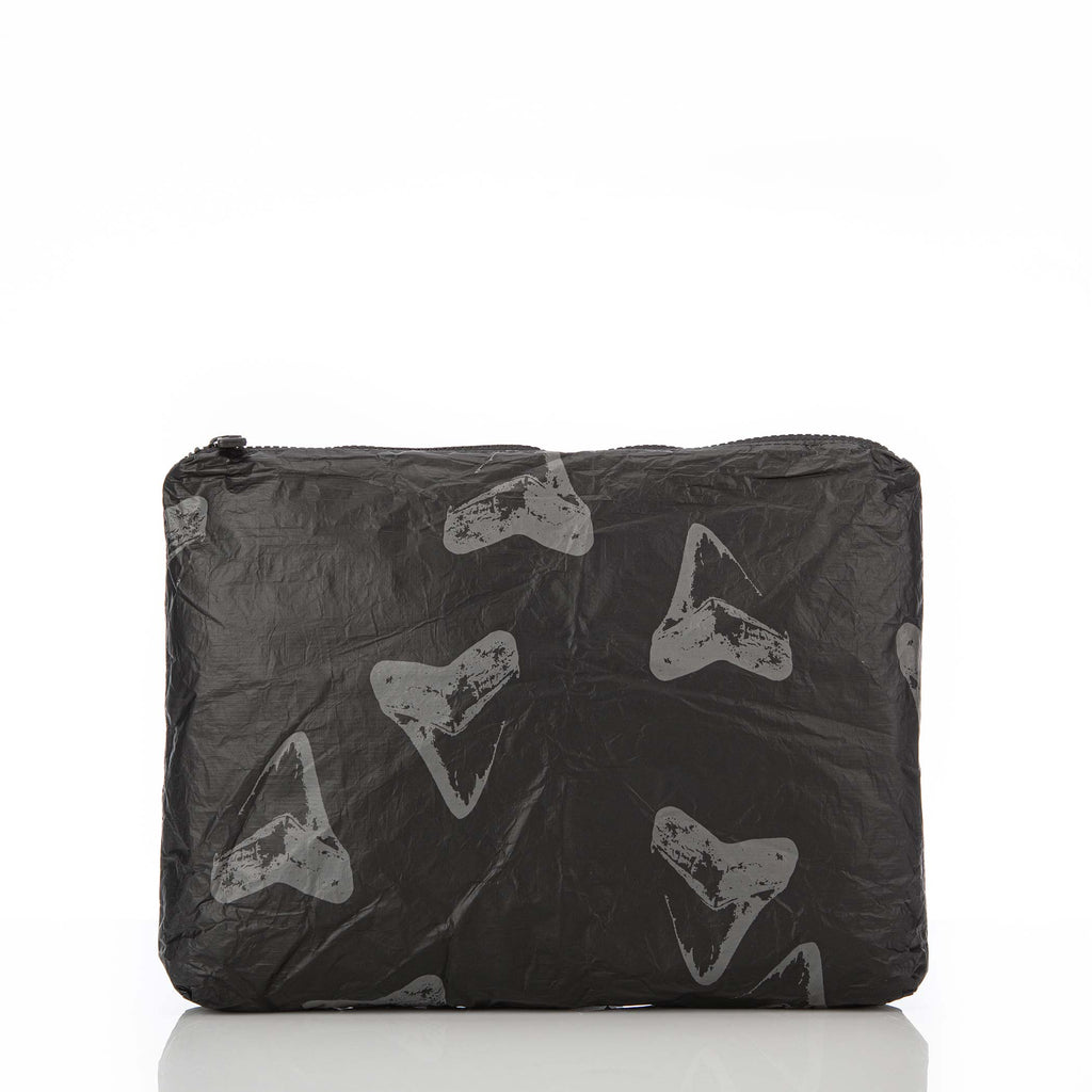 Mid Pouch | ʻaumākua - Front