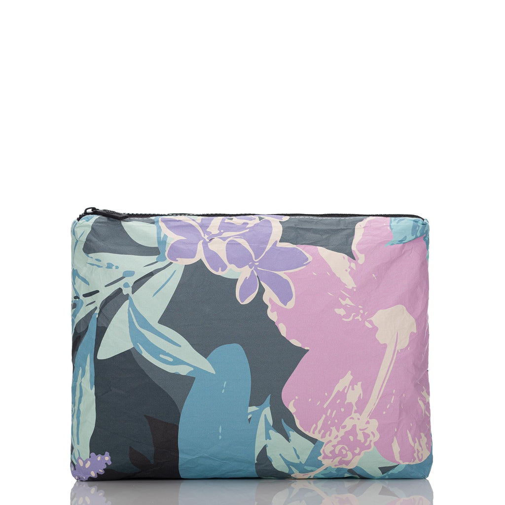 Mid Pouch | Pau Hana - Back