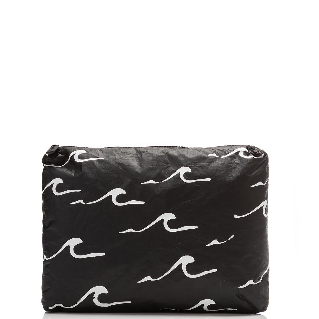 Mid Pouch | Seaside
