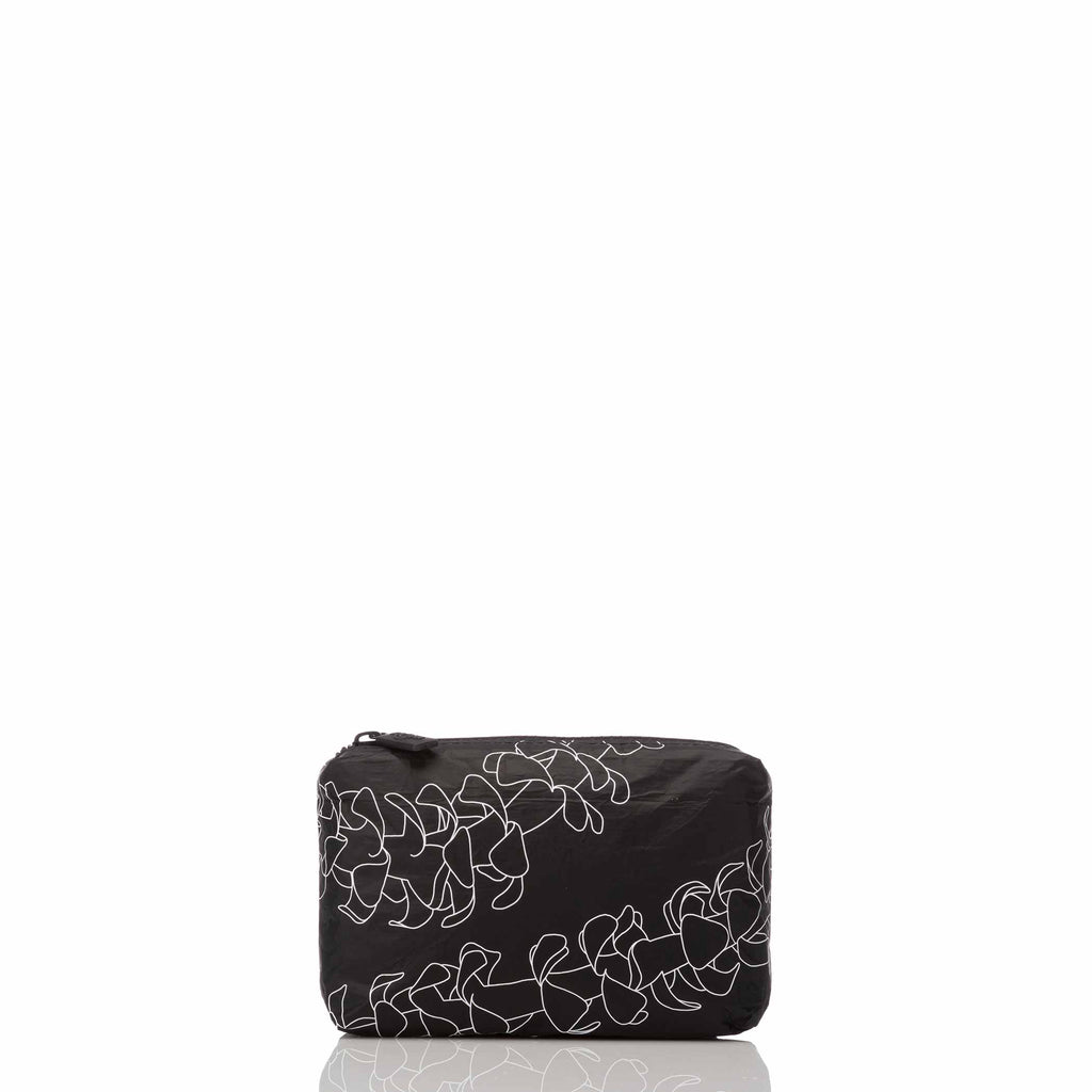 Mini Pouch | Puakenikeni - Front
