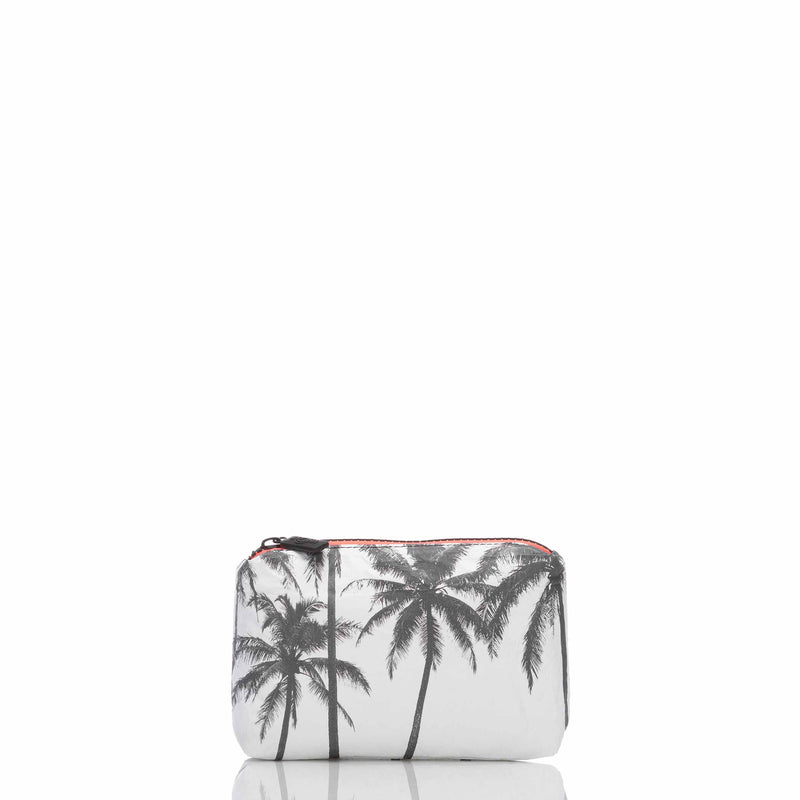 Mini Pouch | Kalapana By Samudra