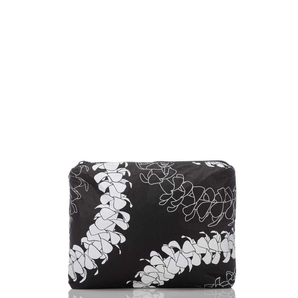 Small Pouch | Puakenikeni - Back